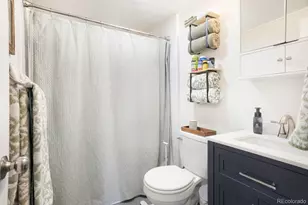 13476 Bryant Way, Broomfield, CO 80020 - Photo 20