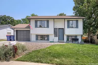 13476 Bryant Way, Broomfield, CO 80020 - Photo 2