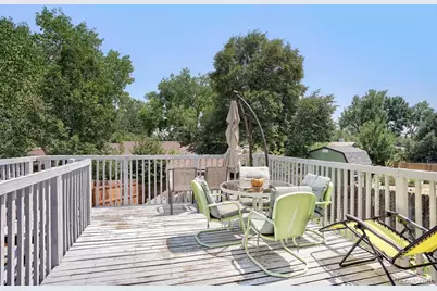 13476 Bryant Way, Broomfield, CO 80020 - Photo 26