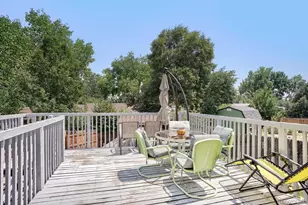 13476 Bryant Way, Broomfield, CO 80020 - Photo 26