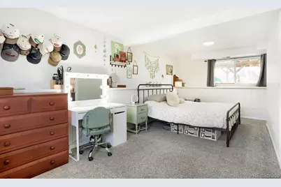 13476 Bryant Way, Broomfield, CO 80020 - Photo 18