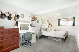 13476 Bryant Way, Broomfield, CO 80020 - Photo 18