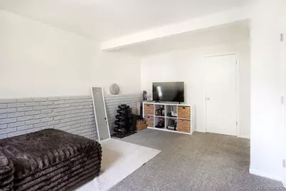 13476 Bryant Way, Broomfield, CO 80020 - Photo 24