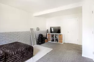 13476 Bryant Way, Broomfield, CO 80020 - Photo 24
