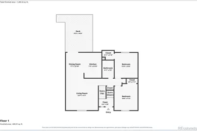 13476 Bryant Way, Broomfield, CO 80020 - Photo 30