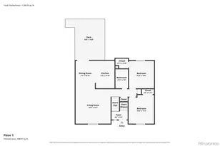 13476 Bryant Way, Broomfield, CO 80020 - Photo 30