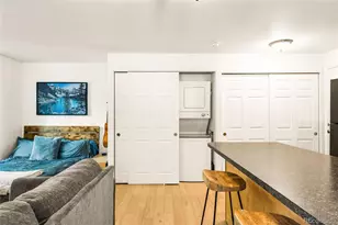 1405 Broadway, Boulder, CO 80302 - Photo 14