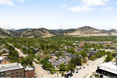 1405 Broadway #210, Boulder, CO 80302 - Photo 24
