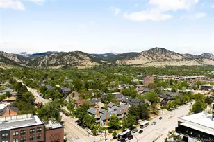 1405 Broadway, Boulder, CO 80302 - Photo 24