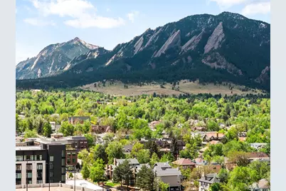 1405 Broadway #210, Boulder, CO 80302 - Photo 36