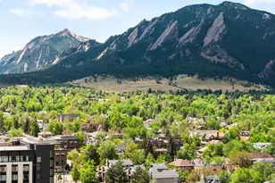 1405 Broadway, Boulder, CO 80302 - Photo 36
