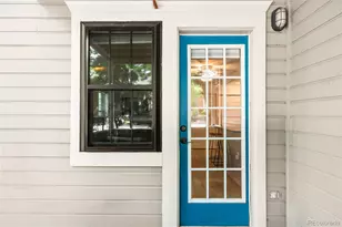 1405 Broadway, Boulder, CO 80302 - Photo 2