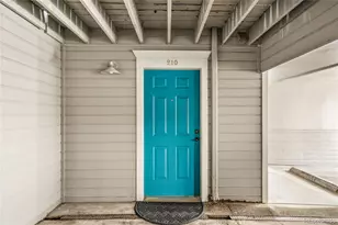 1405 Broadway, Boulder, CO 80302 - Photo 18