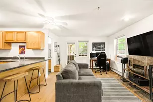 1405 Broadway, Boulder, CO 80302 - Photo 4