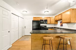 1405 Broadway, Boulder, CO 80302 - Photo 8