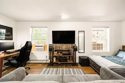 1405 Broadway #210, Boulder, CO 80302 - Photo 6