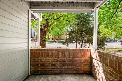 1405 Broadway #210, Boulder, CO 80302 - Photo 20