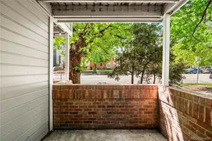1405 Broadway, Boulder, CO 80302 - Photo 20