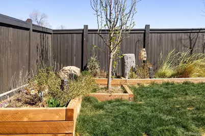 14540 Hudson Street, Thornton, CO 80602 - Photo 30