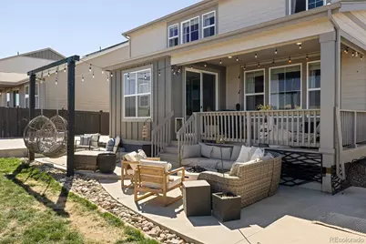 14540 Hudson Street, Thornton, CO 80602 - Photo 28