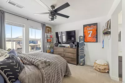 14540 Hudson Street, Thornton, CO 80602 - Photo 24