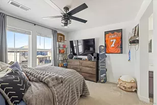 14540 Hudson St, Thornton, CO 80602 - Photo 24