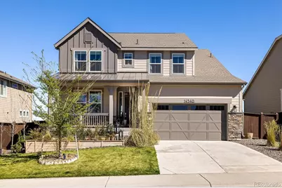 14540 Hudson Street, Thornton, CO 80602 - Photo 2