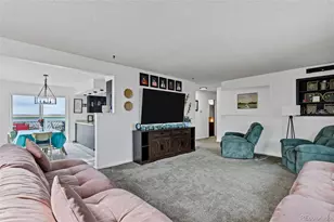 1524 Cedar Cir, Yuma, CO 80759 - Photo 6