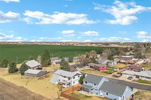 1524 Cedar Cir, Yuma, CO 80759 - Photo 36