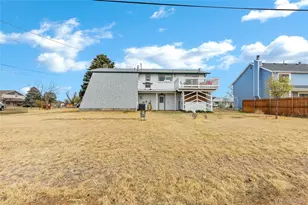 1524 Cedar Cir, Yuma, CO 80759 - Photo 30