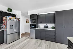 1524 Cedar Cir, Yuma, CO 80759 - Photo 12