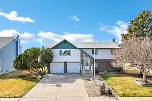 1524 Cedar Cir, Yuma, CO 80759 - Photo 32