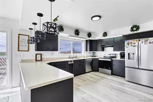 1524 Cedar Cir, Yuma, CO 80759 - Photo 10