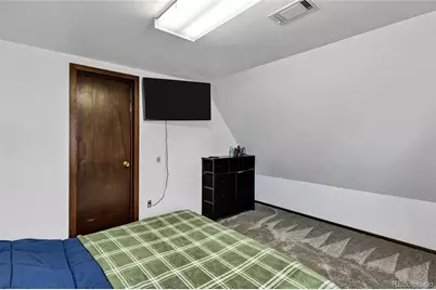 1524 Cedar Circle, Yuma, CO 80759 - Photo 26