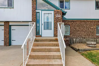 1524 Cedar Circle, Yuma, CO 80759 - Photo 2