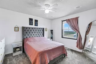 1524 Cedar Cir, Yuma, CO 80759 - Photo 18