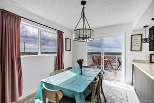 1524 Cedar Cir, Yuma, CO 80759 - Photo 8