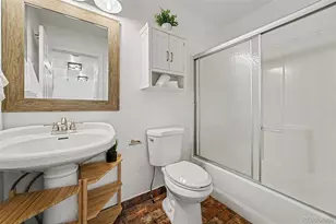 620 S Stuart St, Denver, CO 80219 - Photo 14