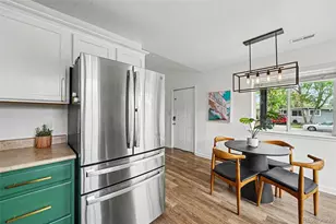 620 S Stuart St, Denver, CO 80219 - Photo 8