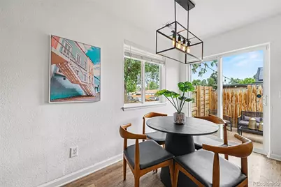 620 S Stuart Street, Denver, CO 80219 - Photo 6