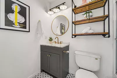 620 S Stuart Street, Denver, CO 80219 - Photo 16