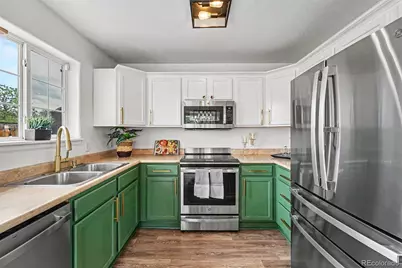 620 S Stuart Street, Denver, CO 80219 - Photo 10