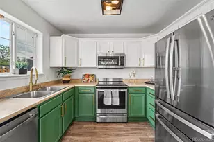 620 S Stuart St, Denver, CO 80219 - Photo 10