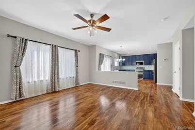 6080 S Yampa Street, Aurora, CO 80016 - Photo 10