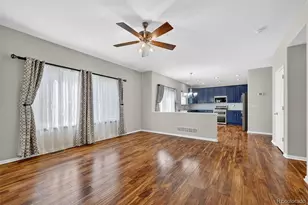 6080 S Yampa St, Aurora, CO 80016 - Photo 10