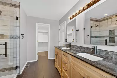 6080 S Yampa Street, Aurora, CO 80016 - Photo 24