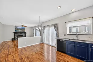 6080 S Yampa St, Aurora, CO 80016 - Photo 14