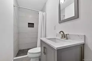 6080 S Yampa St, Aurora, CO 80016 - Photo 34