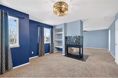 6080 S Yampa Street, Aurora, CO 80016 - Photo 18