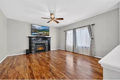 6080 S Yampa Street, Aurora, CO 80016 - Photo 8